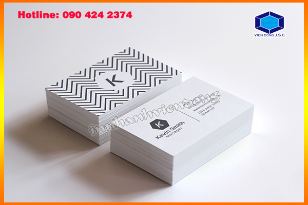 business card template 